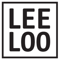 Leeloo Store